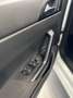 Volkswagen Polo 1.0 tsi Life 95cv~Unipro~Promo~Finanziamento Bianco - thumbnail 13