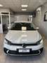 Volkswagen Polo 1.0 tsi Life 95cv~Unipro~Promo~Finanziamento Bianco - thumbnail 2