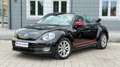 Volkswagen Beetle Cabriolet Club BMT/Navi/Sitzheiz Schwarz - thumbnail 8