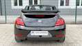 Volkswagen Beetle Cabriolet Club BMT/Navi/Sitzheiz Schwarz - thumbnail 11
