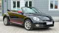 Volkswagen Beetle Cabriolet Club BMT/Navi/Sitzheiz Schwarz - thumbnail 7