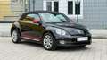 Volkswagen Beetle Cabriolet Club BMT/Navi/Sitzheiz Schwarz - thumbnail 2