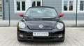 Volkswagen Beetle Cabriolet Club BMT/Navi/Sitzheiz Schwarz - thumbnail 5