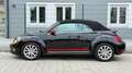 Volkswagen Beetle Cabriolet Club BMT/Navi/Sitzheiz Schwarz - thumbnail 4