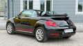 Volkswagen Beetle Cabriolet Club BMT/Navi/Sitzheiz Schwarz - thumbnail 9