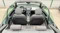 Volkswagen Beetle Cabriolet Club BMT/Navi/Sitzheiz Schwarz - thumbnail 16