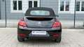 Volkswagen Beetle Cabriolet Club BMT/Navi/Sitzheiz Schwarz - thumbnail 6