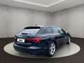 Audi A6 Sport 45 TFSI quattro S tronic Azul - thumbnail 4