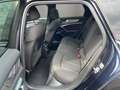Audi A6 Sport 45 TFSI quattro S tronic Azul - thumbnail 12