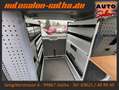Volkswagen T6 Kombi T6 Rockton 4Motion Diff.Sperre SEIKEL OFFROAD4x4 Weiß - thumbnail 12