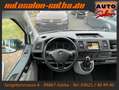 Volkswagen T6 Kombi T6 Rockton 4Motion Diff.Sperre SEIKEL OFFROAD4x4 Weiß - thumbnail 15