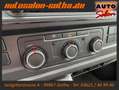 Volkswagen T6 Kombi T6 Rockton 4Motion Diff.Sperre SEIKEL OFFROAD4x4 Weiß - thumbnail 18