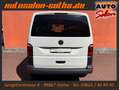 Volkswagen T6 Kombi T6 Rockton 4Motion Diff.Sperre SEIKEL OFFROAD4x4 Weiß - thumbnail 5