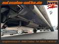 Volkswagen T6 Kombi T6 Rockton 4Motion Diff.Sperre SEIKEL OFFROAD4x4 Weiß - thumbnail 25