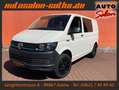 Volkswagen T6 Kombi T6 Rockton 4Motion Diff.Sperre SEIKEL OFFROAD4x4 Weiß - thumbnail 1