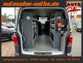 Volkswagen T6 Kombi T6 Rockton 4Motion Diff.Sperre SEIKEL OFFROAD4x4 Weiß - thumbnail 11