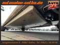Volkswagen T6 Kombi T6 Rockton 4Motion Diff.Sperre SEIKEL OFFROAD4x4 Weiß - thumbnail 23