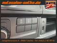 Volkswagen T6 Kombi T6 Rockton 4Motion Diff.Sperre SEIKEL OFFROAD4x4 Weiß - thumbnail 16