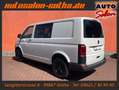 Volkswagen T6 Kombi T6 Rockton 4Motion Diff.Sperre SEIKEL OFFROAD4x4 Weiß - thumbnail 6