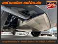 Volkswagen T6 Kombi T6 Rockton 4Motion Diff.Sperre SEIKEL OFFROAD4x4 Weiß - thumbnail 22