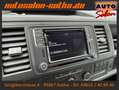 Volkswagen T6 Kombi T6 Rockton 4Motion Diff.Sperre SEIKEL OFFROAD4x4 Weiß - thumbnail 19