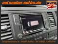 Volkswagen T6 Kombi T6 Rockton 4Motion Diff.Sperre SEIKEL OFFROAD4x4 Weiß - thumbnail 20