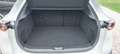 Mazda CX-30 2.0L e-Skyactiv-G 150 CV M Hybrid 2WD Homura Blanc - thumbnail 15