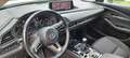 Mazda CX-30 2.0L e-Skyactiv-G 150 CV M Hybrid 2WD Homura Blanc - thumbnail 8