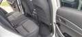 Mazda CX-30 2.0L e-Skyactiv-G 150 CV M Hybrid 2WD Homura Bianco - thumbnail 10