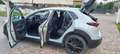 Mazda CX-30 2.0L e-Skyactiv-G 150 CV M Hybrid 2WD Homura Blanc - thumbnail 14