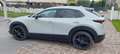 Mazda CX-30 2.0L e-Skyactiv-G 150 CV M Hybrid 2WD Homura Bianco - thumbnail 2