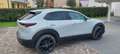 Mazda CX-30 2.0L e-Skyactiv-G 150 CV M Hybrid 2WD Homura Blanc - thumbnail 4