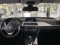 BMW 320 i Touring Advantage*LED*NAVI*1-Hand*TOP-Zust* Schwarz - thumbnail 10