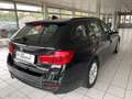 BMW 320 i Touring Advantage*LED*NAVI*1-Hand*TOP-Zust* Schwarz - thumbnail 5