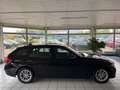 BMW 320 i Touring Advantage*LED*NAVI*1-Hand*TOP-Zust* Schwarz - thumbnail 4