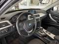 BMW 320 i Touring Advantage*LED*NAVI*1-Hand*TOP-Zust* Schwarz - thumbnail 9