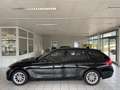 BMW 320 i Touring Advantage*LED*NAVI*1-Hand*TOP-Zust* Schwarz - thumbnail 8