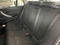 BMW 320 i Touring Advantage*LED*NAVI*1-Hand*TOP-Zust* Schwarz - thumbnail 12