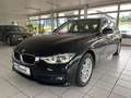 BMW 320 i Touring Advantage*LED*NAVI*1-Hand*TOP-Zust* Schwarz - thumbnail 1