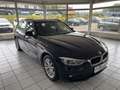BMW 320 i Touring Advantage*LED*NAVI*1-Hand*TOP-Zust* Schwarz - thumbnail 3