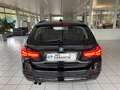 BMW 320 i Touring Advantage*LED*NAVI*1-Hand*TOP-Zust* Schwarz - thumbnail 6