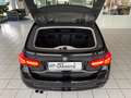 BMW 320 i Touring Advantage*LED*NAVI*1-Hand*TOP-Zust* Schwarz - thumbnail 16