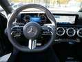 Mercedes-Benz A 250 4M AMG PREMIUM PLUS+DIST.+PANO+HUD+MEMORY+ Negru - thumbnail 11