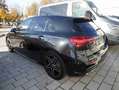 Mercedes-Benz A 250 4M AMG PREMIUM PLUS+DIST.+PANO+HUD+MEMORY+ Negru - thumbnail 3