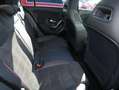 Mercedes-Benz A 250 4M AMG PREMIUM PLUS+DIST.+PANO+HUD+MEMORY+ Negru - thumbnail 6