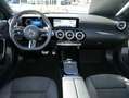 Mercedes-Benz A 250 4M AMG PREMIUM PLUS+DIST.+PANO+HUD+MEMORY+ Negru - thumbnail 7