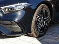 Mercedes-Benz A 250 4M AMG PREMIUM PLUS+DIST.+PANO+HUD+MEMORY+ Negru - thumbnail 4