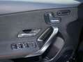 Mercedes-Benz A 250 4M AMG PREMIUM PLUS+DIST.+PANO+HUD+MEMORY+ Negru - thumbnail 9