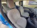 Renault Twingo 1.2 lev Sport OK neopatentati Blu/Azzurro - thumbnail 8