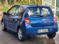 Renault Twingo 1.2 lev Sport OK neopatentati Blu/Azzurro - thumbnail 5